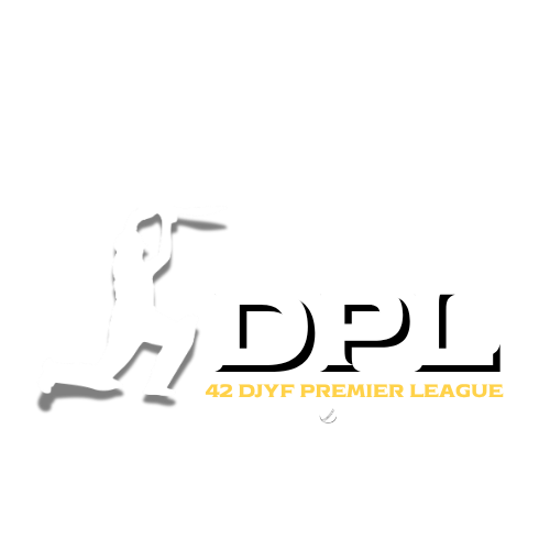 DPL Season 2 Logo