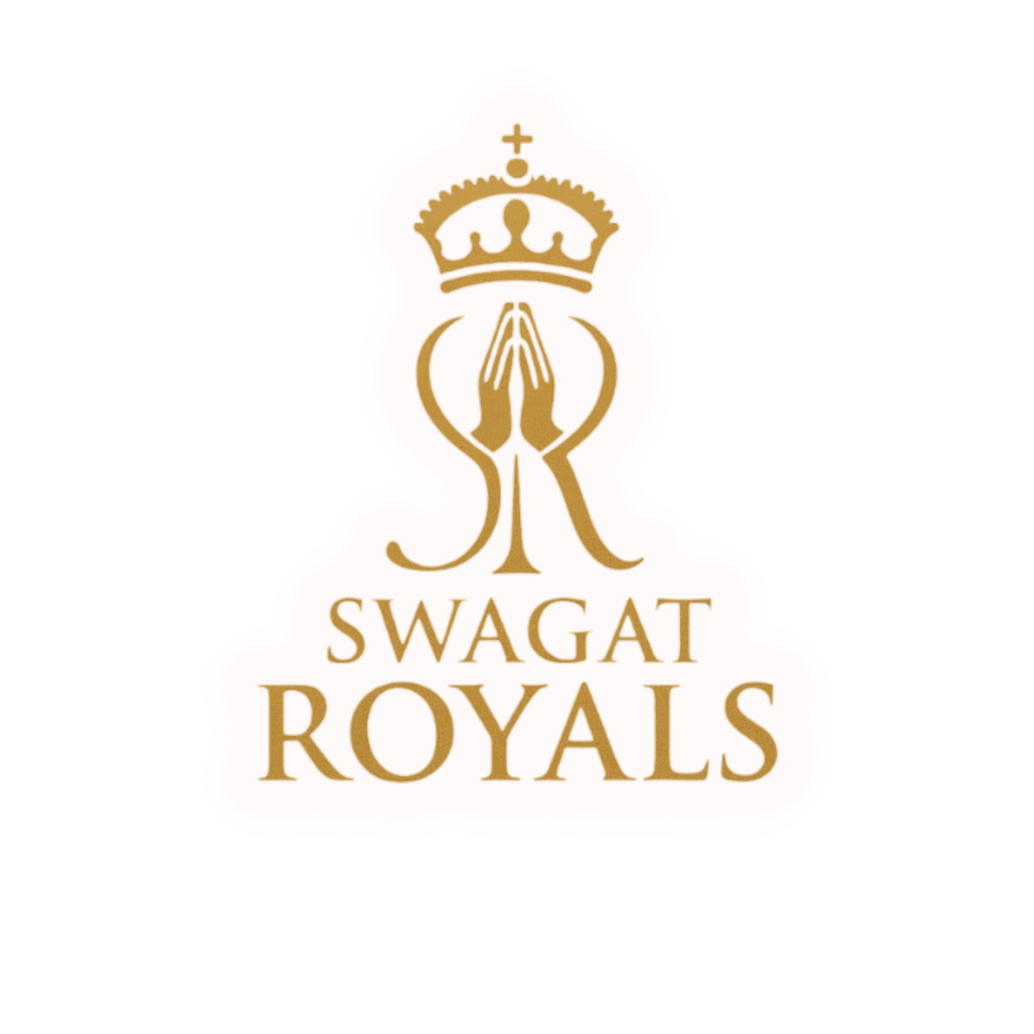 Swagat Royals