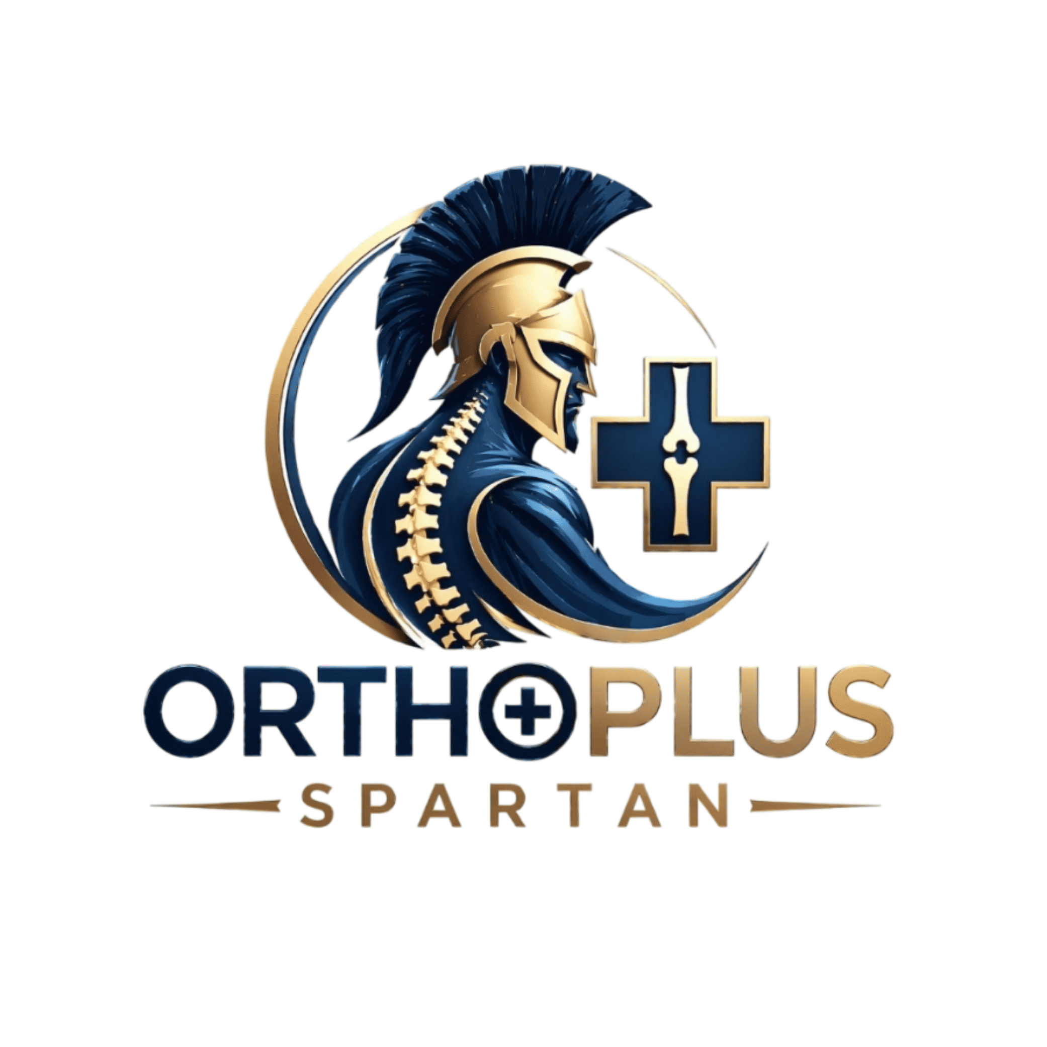 Ortho Plus Spartan