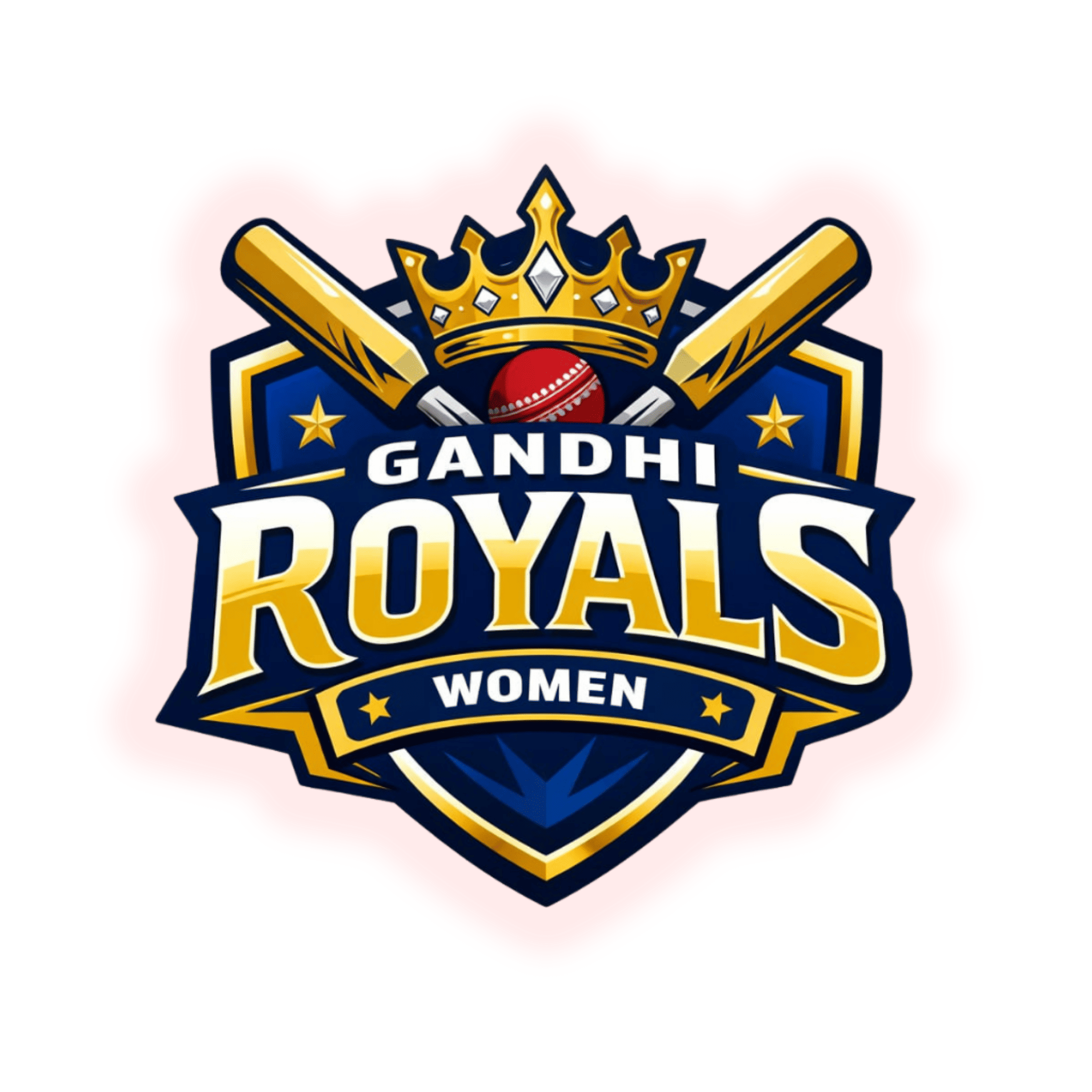 Gandhi Royals