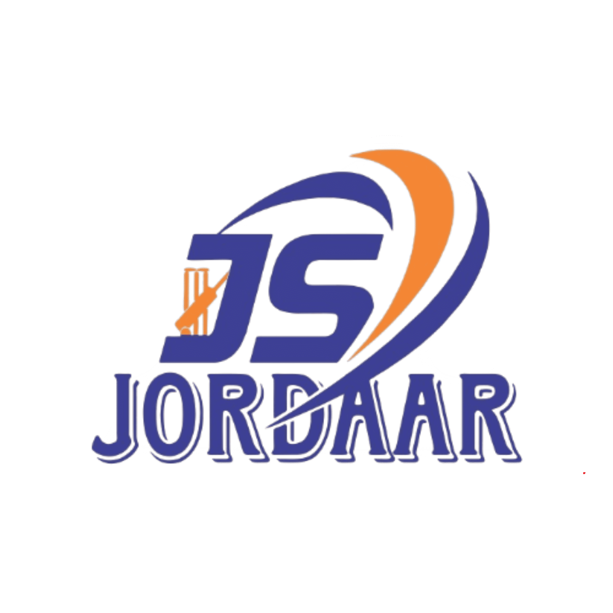 JS Jordar