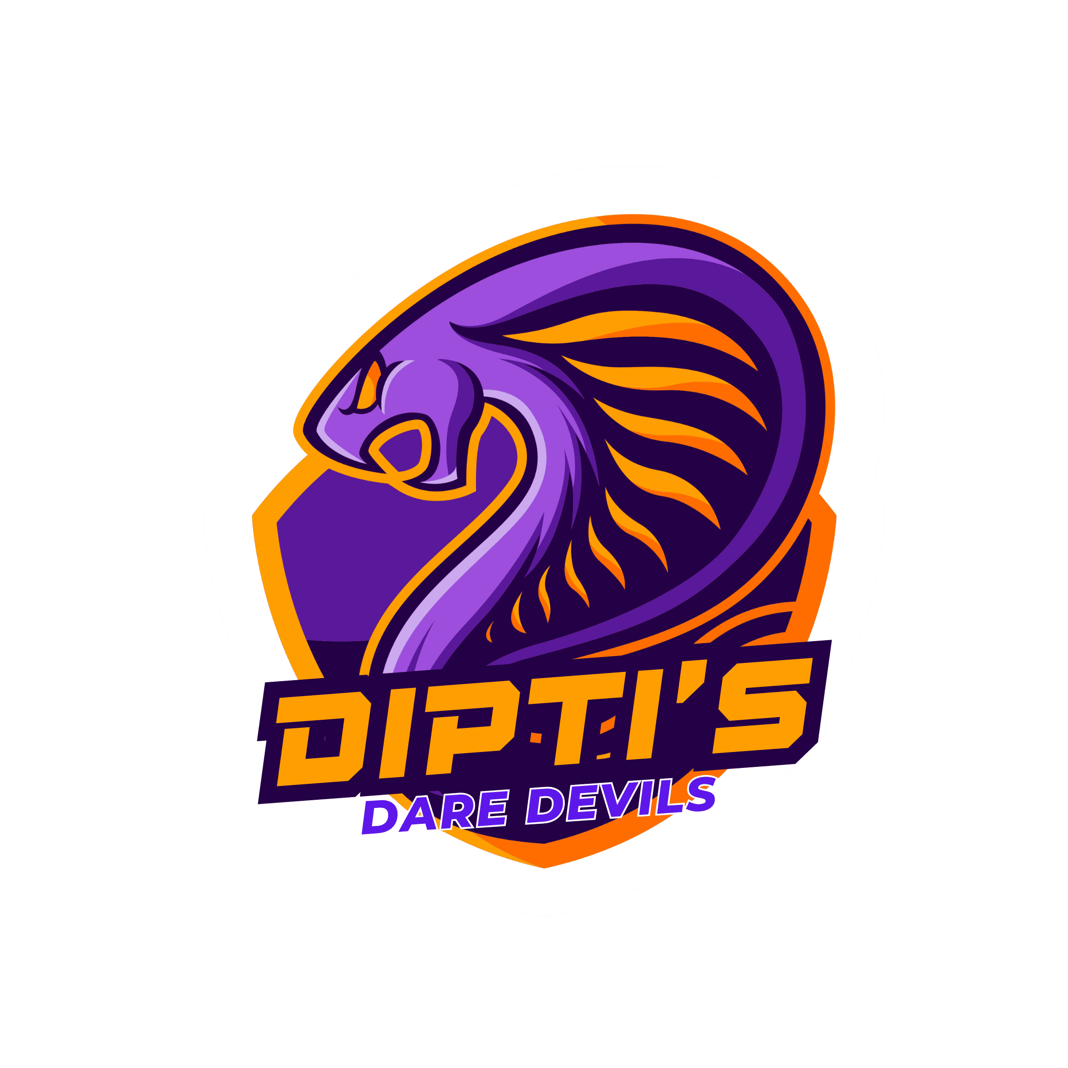 Dipti Daredevils